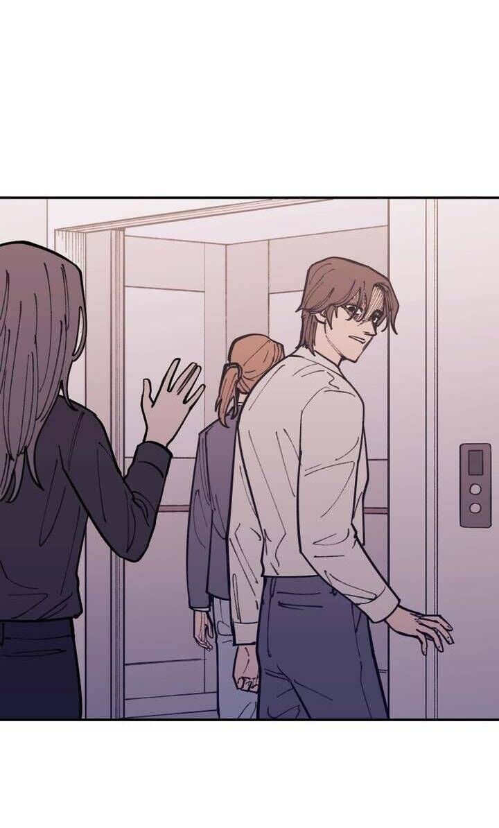 Vampire Family - Chương 36 - Trang 56