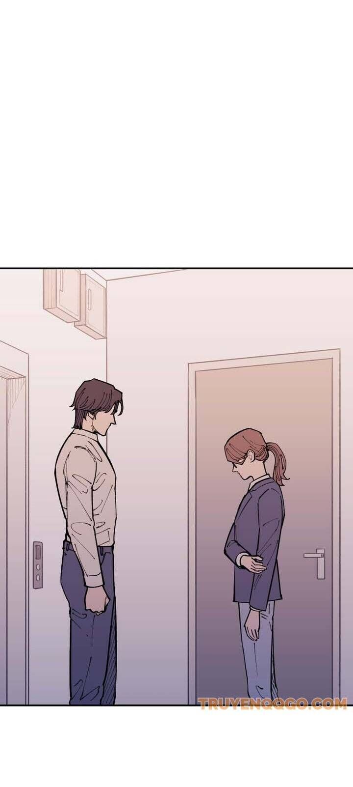 Vampire Family - Chương 36 - Trang 31