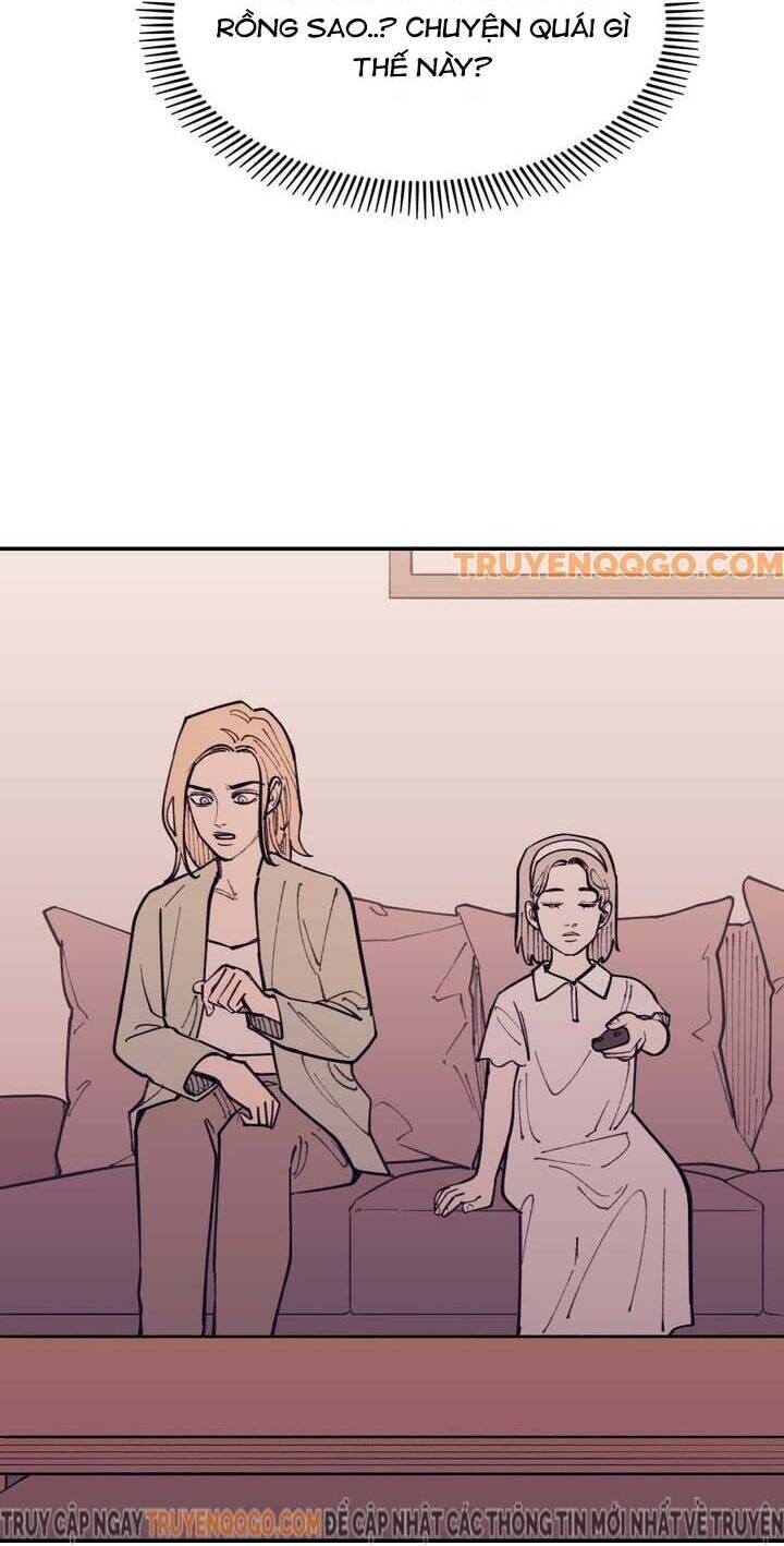 Vampire Family - Chương 36 - Trang 65