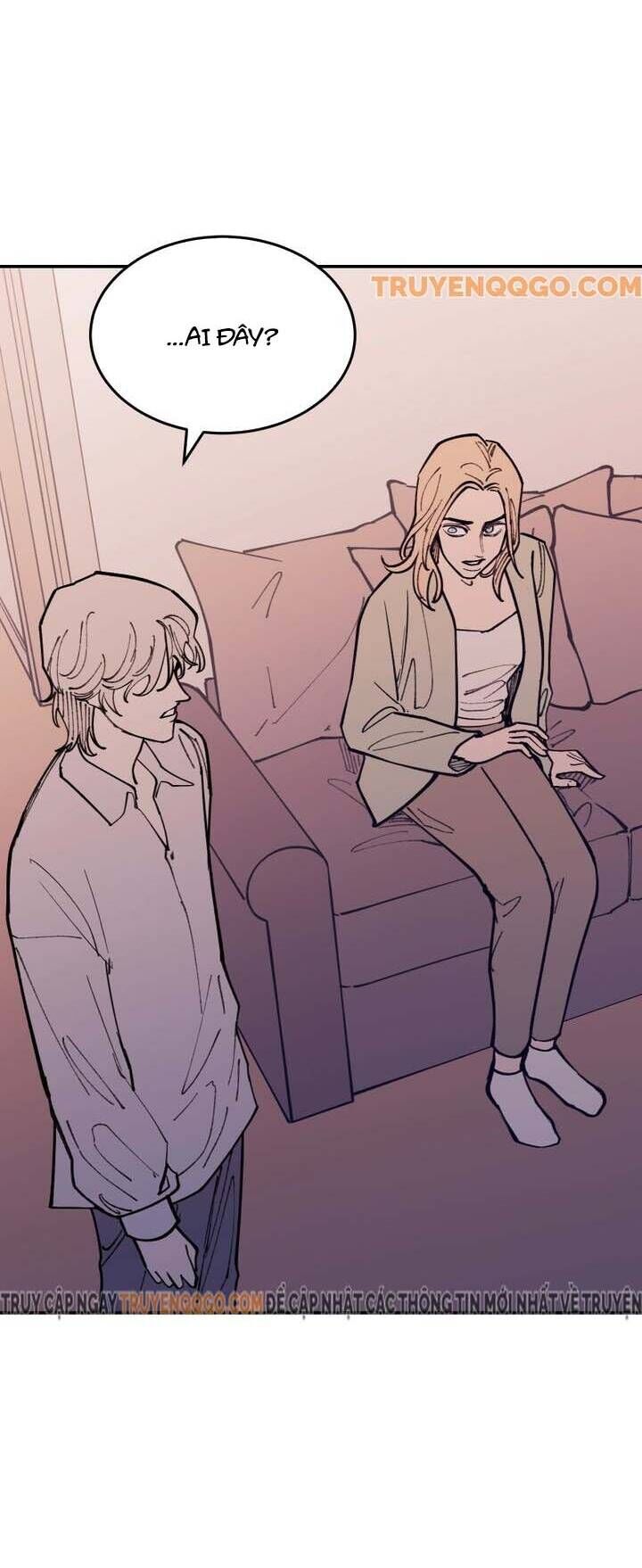 Vampire Family - Chương 36 - Trang 72