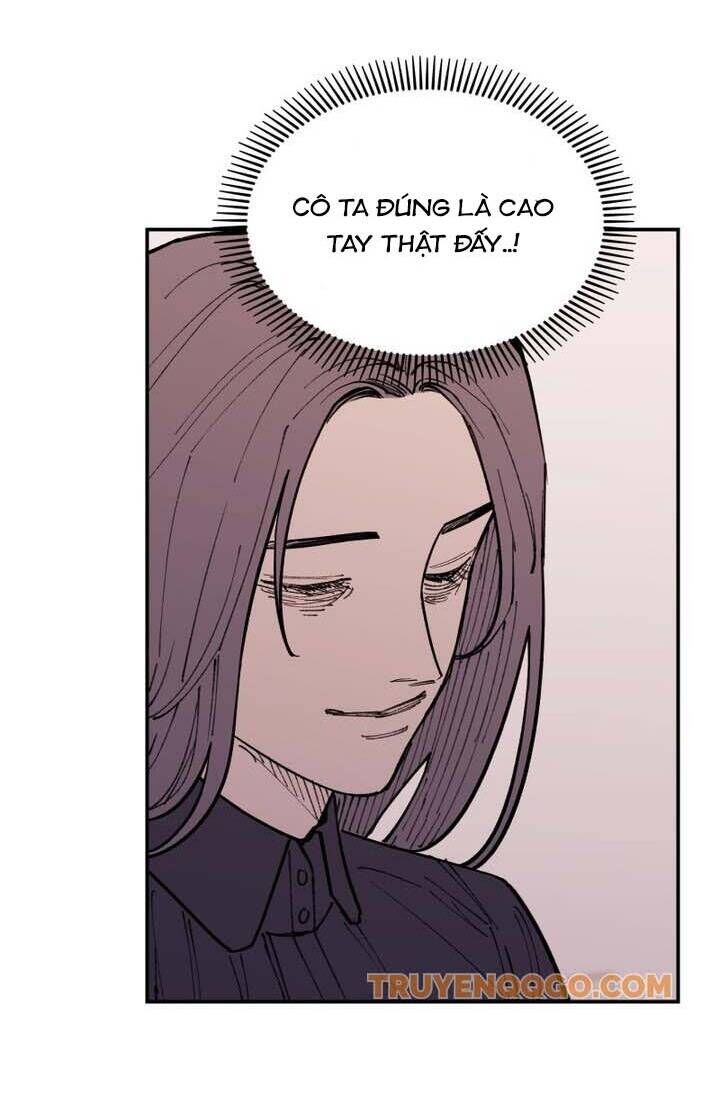 Vampire Family - Chương 36 - Trang 51