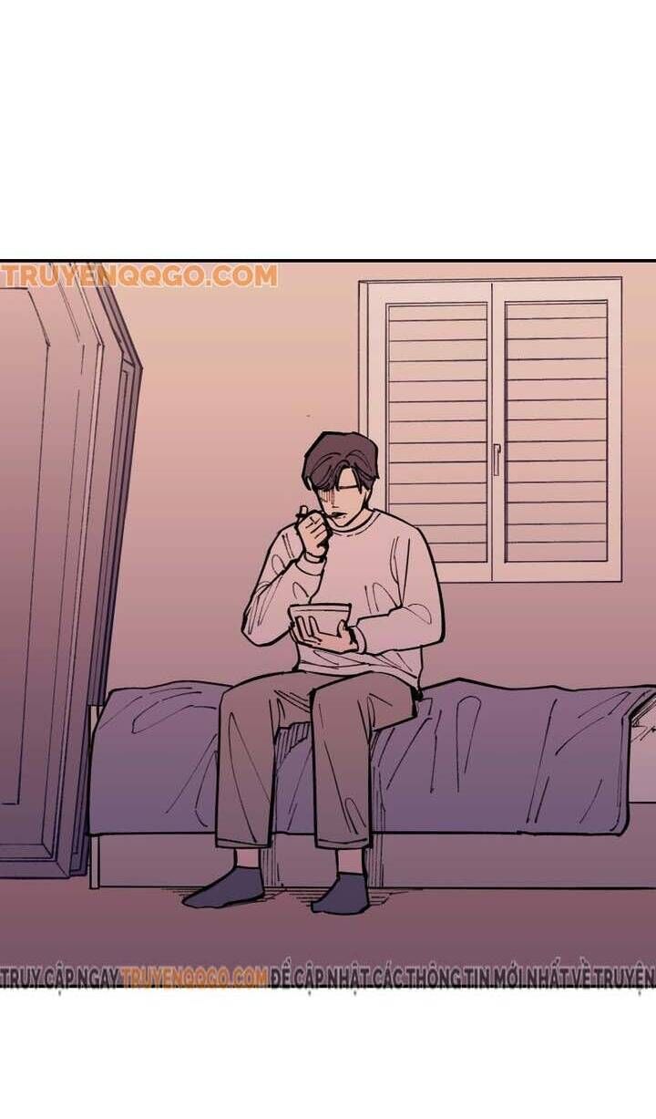 Vampire Family - Chương 36 - Trang 22