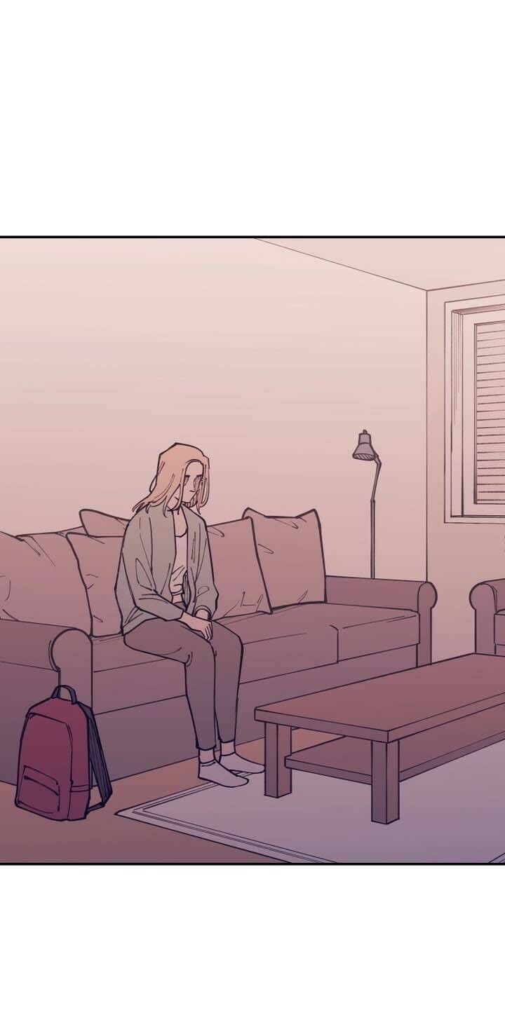 Vampire Family - Chương 36 - Trang 61