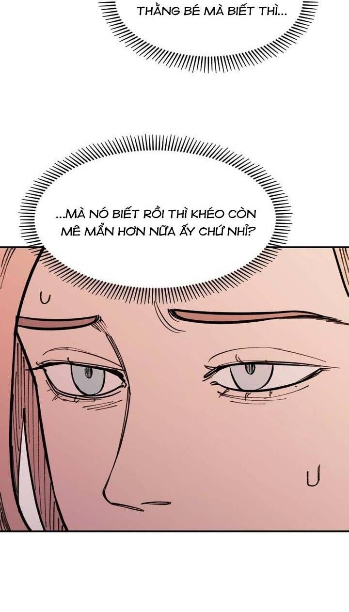 Vampire Family - Chương 36 - Trang 68