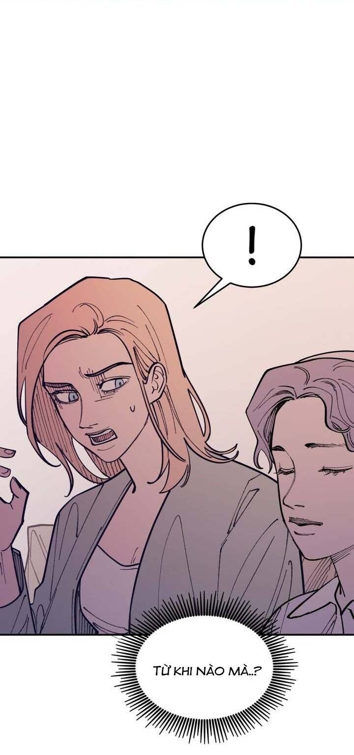 Vampire Family - Chương 36 - Trang 66