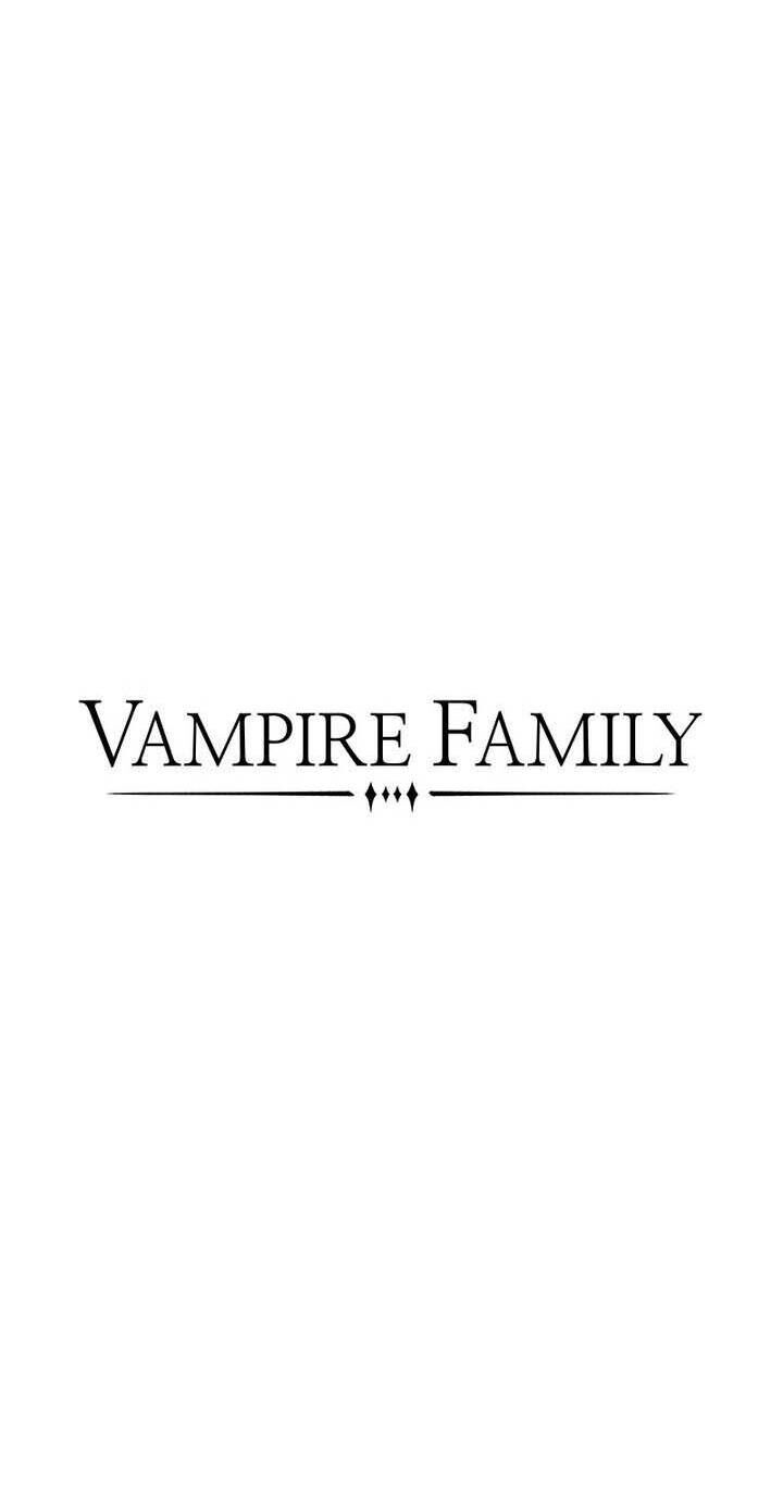 Vampire Family - Chương 36 - Trang 20