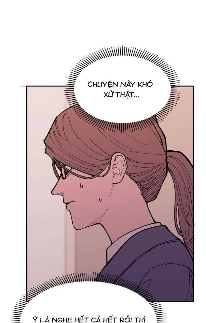 Vampire Family - Chương 36 - Trang 32