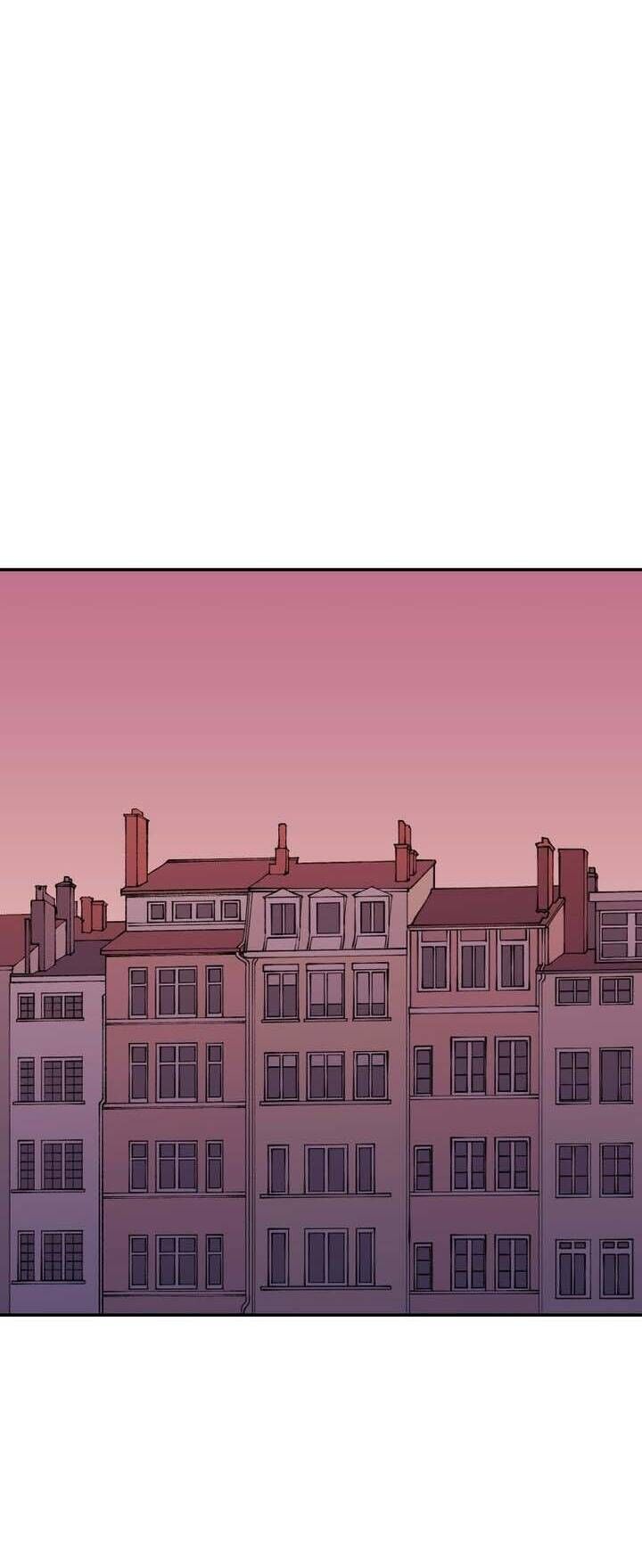 Vampire Family - Chương 36 - Trang 21