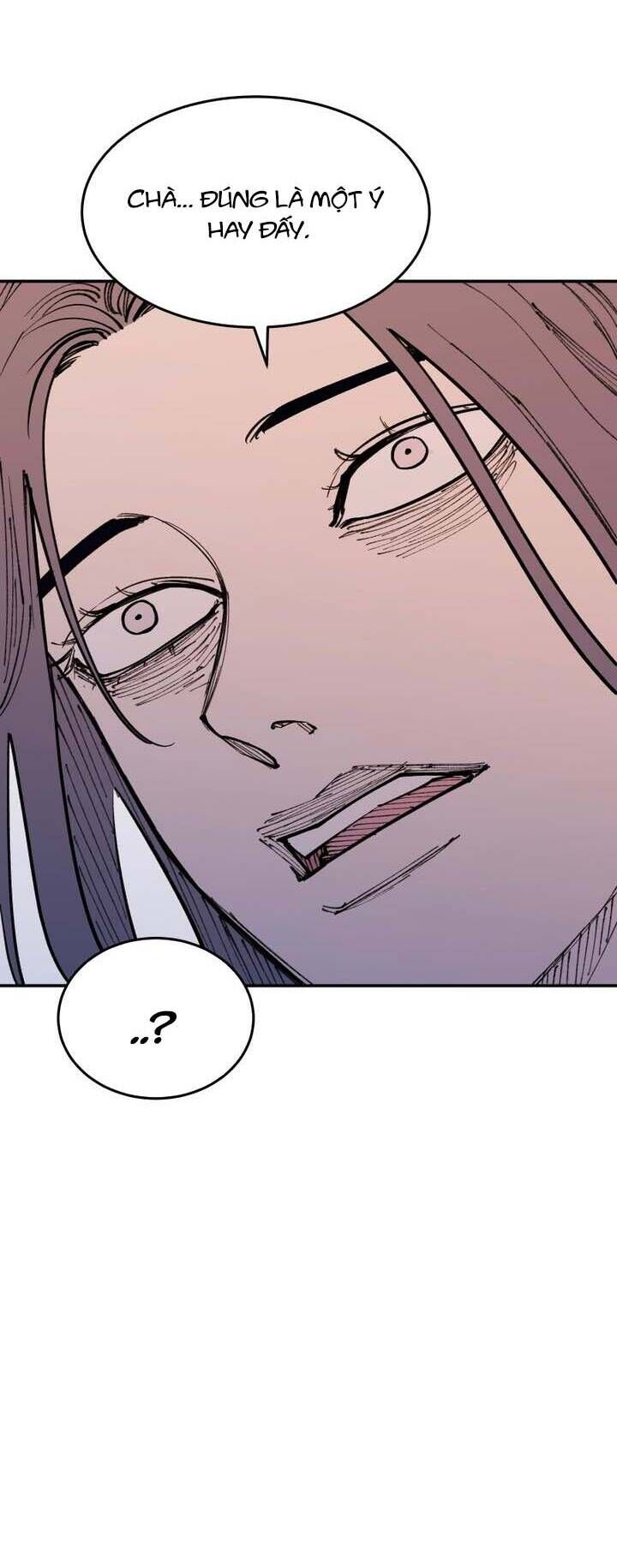 Vampire Family - Chương 36 - Trang 30