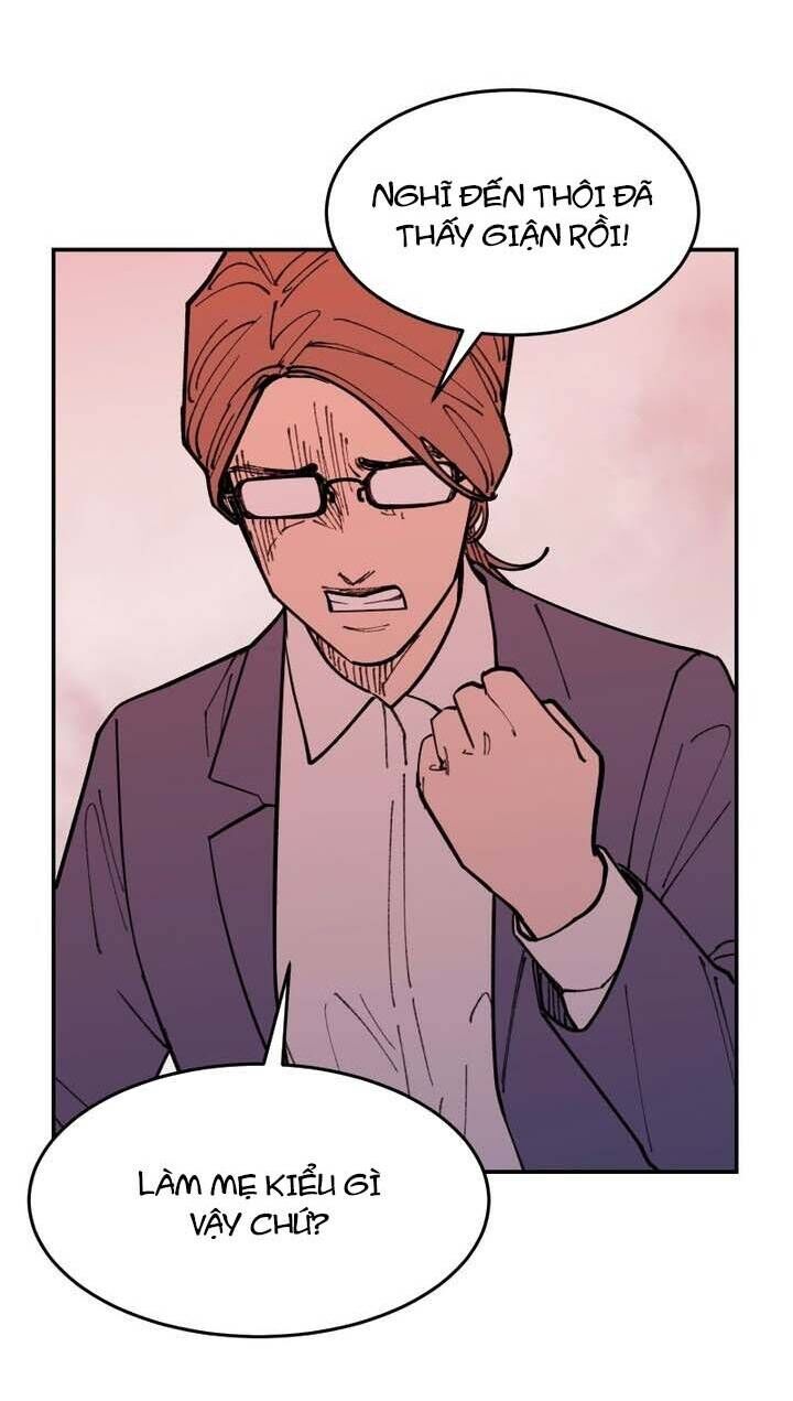 Vampire Family - Chương 36 - Trang 39
