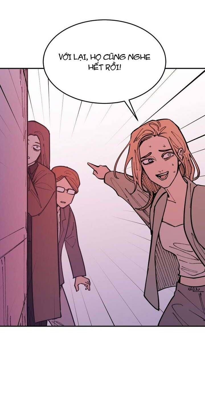 Vampire Family - Chương 36 - Trang 17
