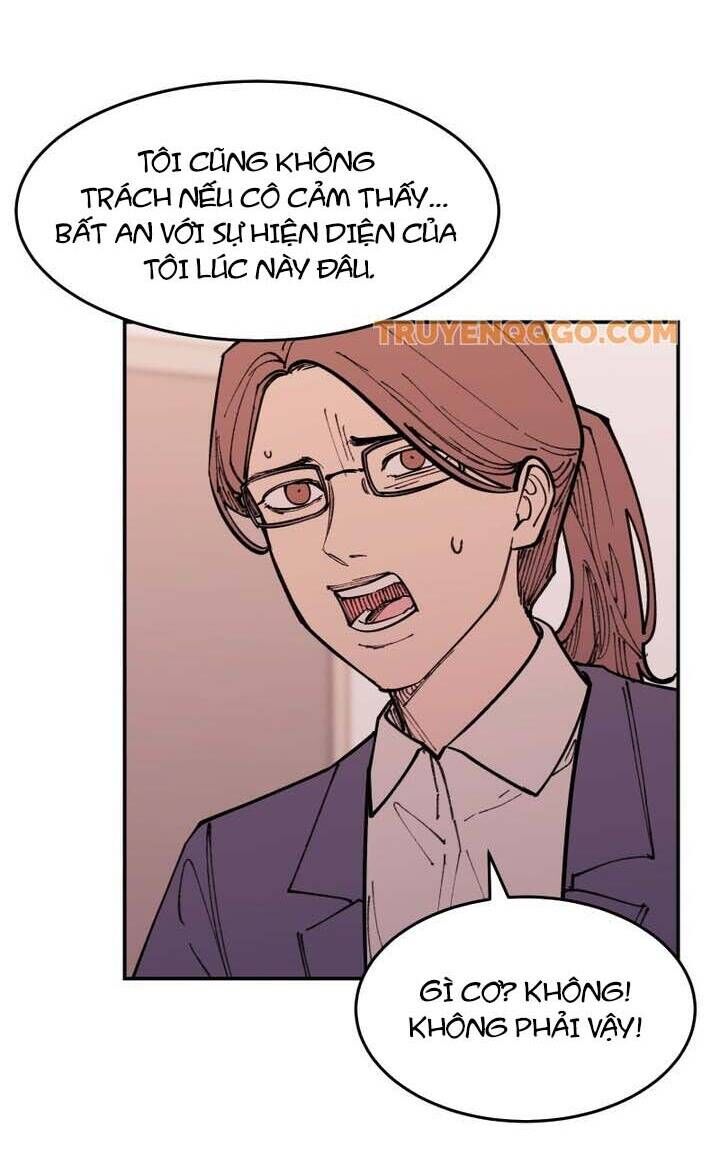 Vampire Family - Chương 36 - Trang 37