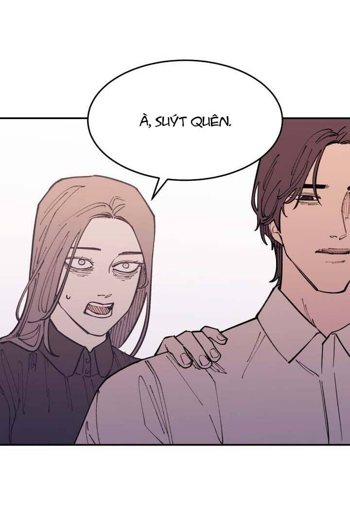 Vampire Family - Chương 36 - Trang 53