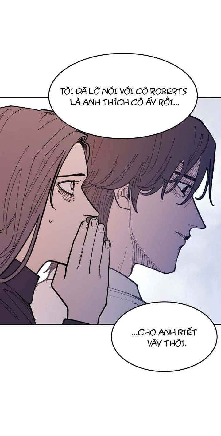 Vampire Family - Chương 36 - Trang 54