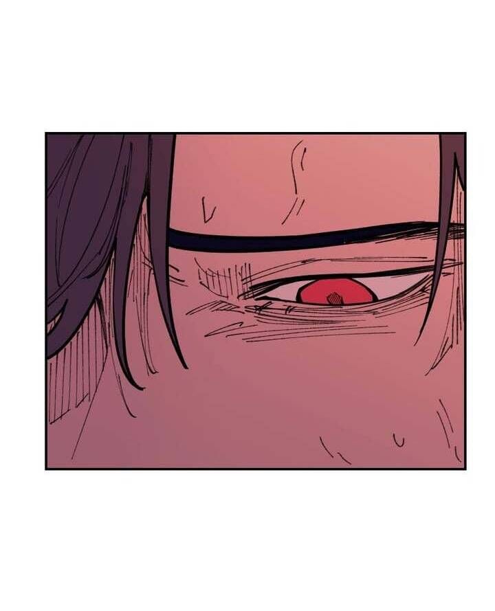 Vampire Family - Chương 36 - Trang 4