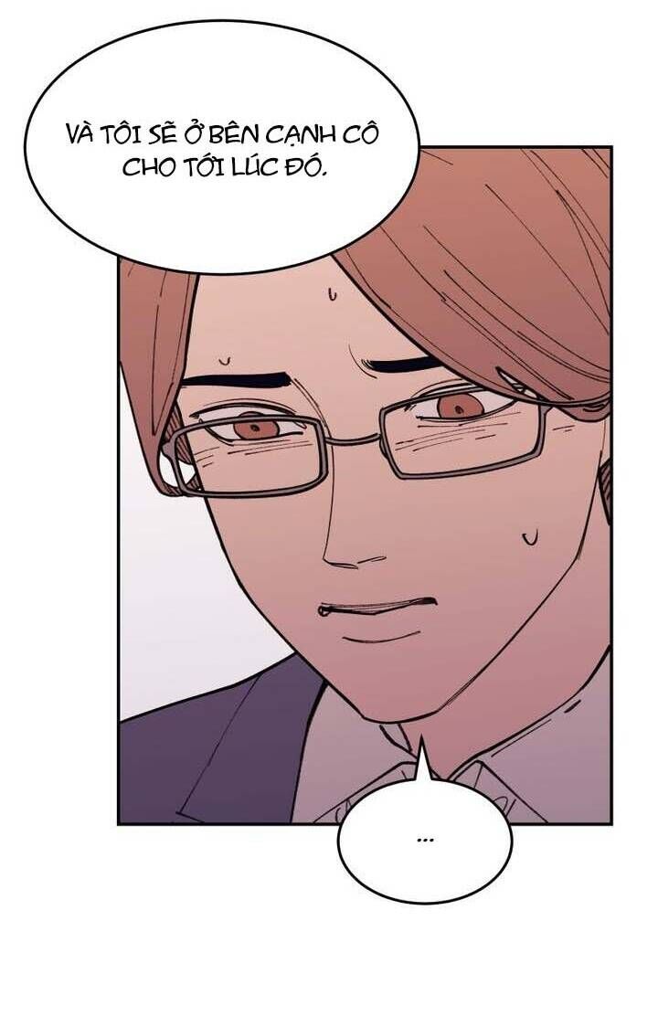 Vampire Family - Chương 36 - Trang 44