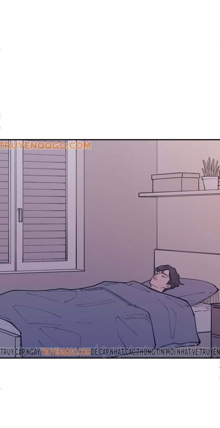 Vampire Family - Chương 36 - Trang 59