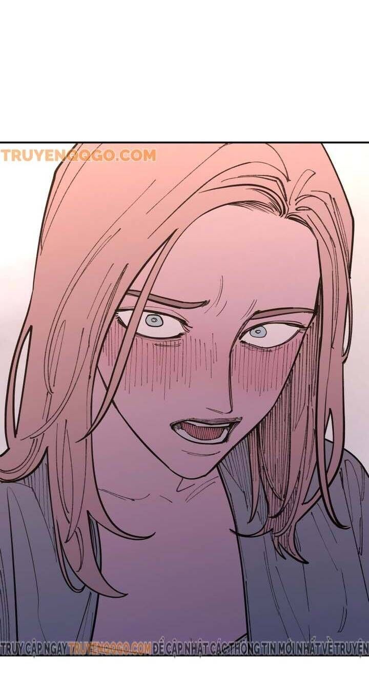 Vampire Family - Chương 36 - Trang 73