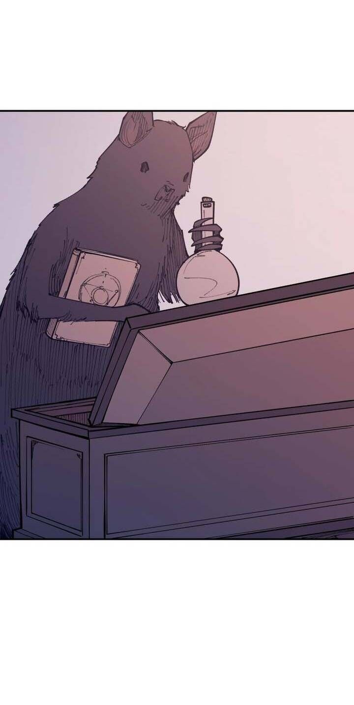 Vampire Family - Chương 36 - Trang 60