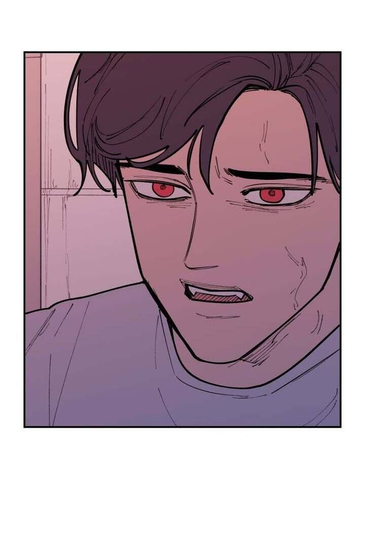 Vampire Family - Chương 36 - Trang 14