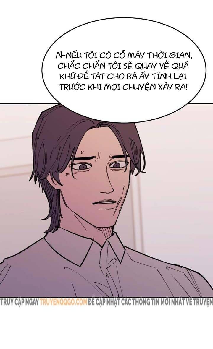 Vampire Family - Chương 36 - Trang 40