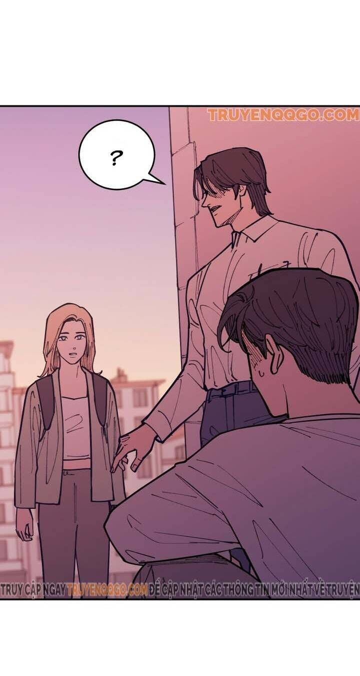 Vampire Family - Chương 36 - Trang 15