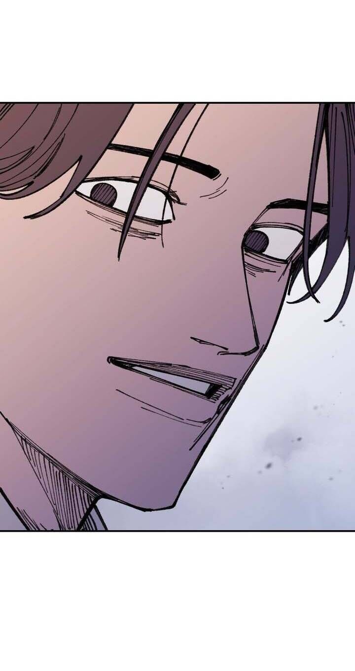 Vampire Family - Chương 36 - Trang 55