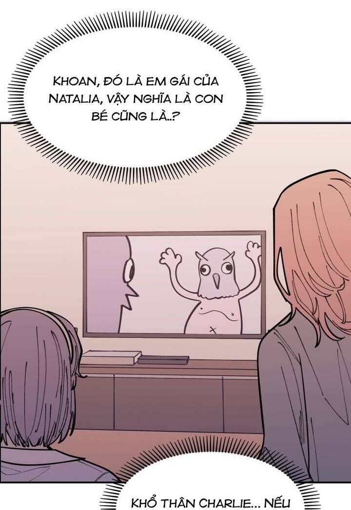 Vampire Family - Chương 36 - Trang 67