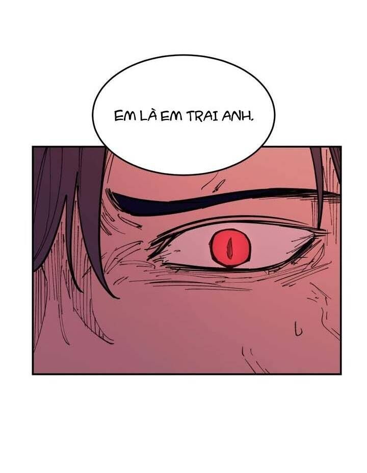 Vampire Family - Chương 36 - Trang 3