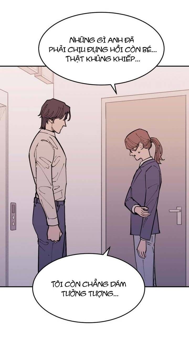 Vampire Family - Chương 36 - Trang 38