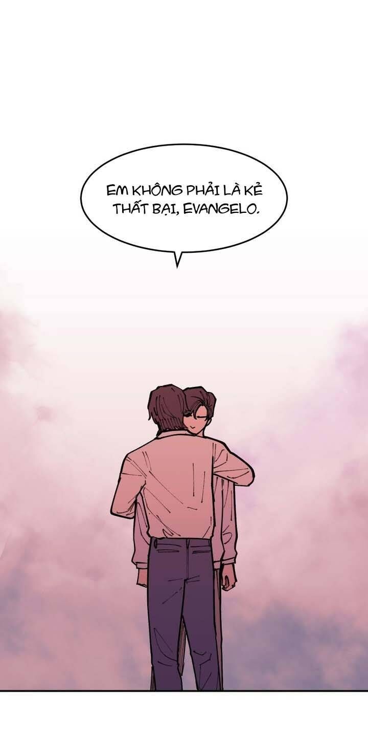 Vampire Family - Chương 36 - Trang 2