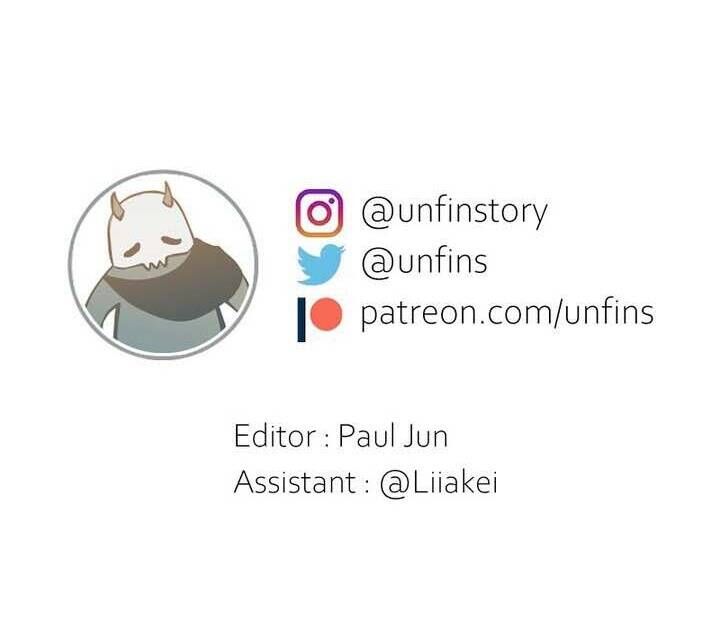 Vampire Family - Chương 36 - Trang 75