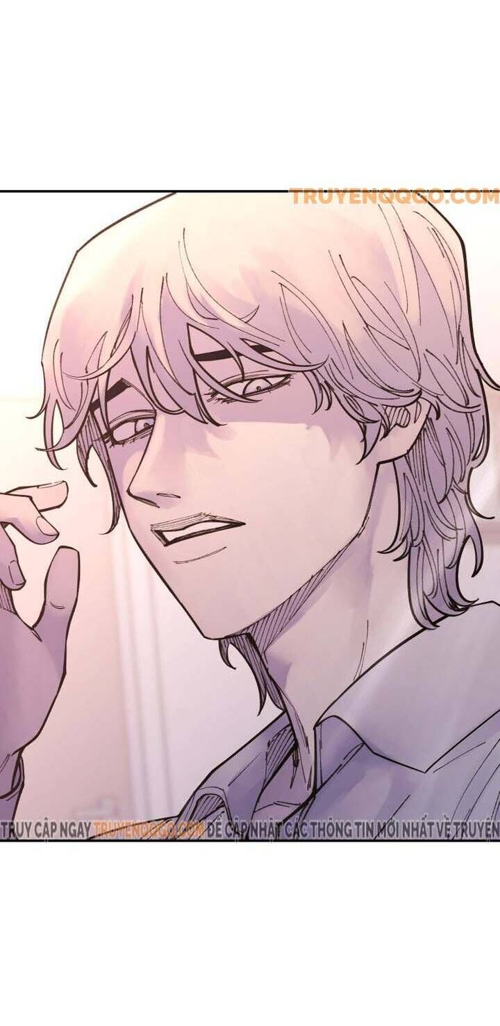 Vampire Family - Chương 36 - Trang 71