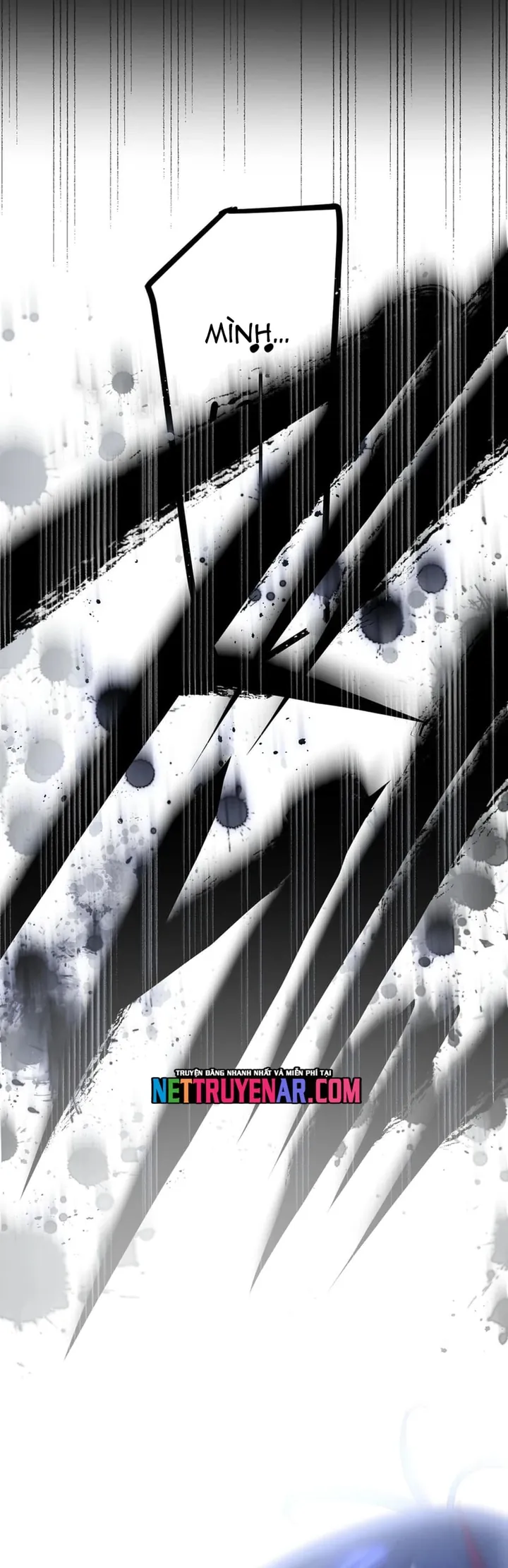 Quỷ Ấn - Chương 81 - Trang 45