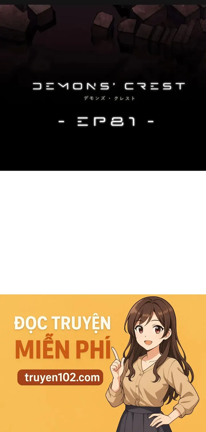 Quỷ Ấn - Chương 81 - Trang 56