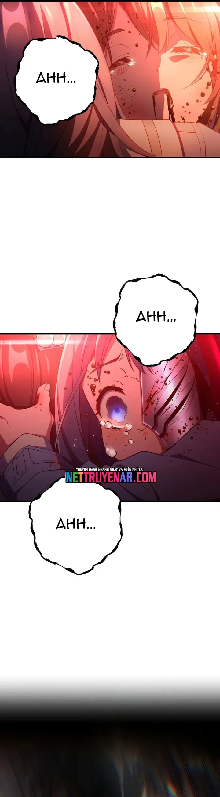 Quỷ Ấn - Chương 81 - Trang 52