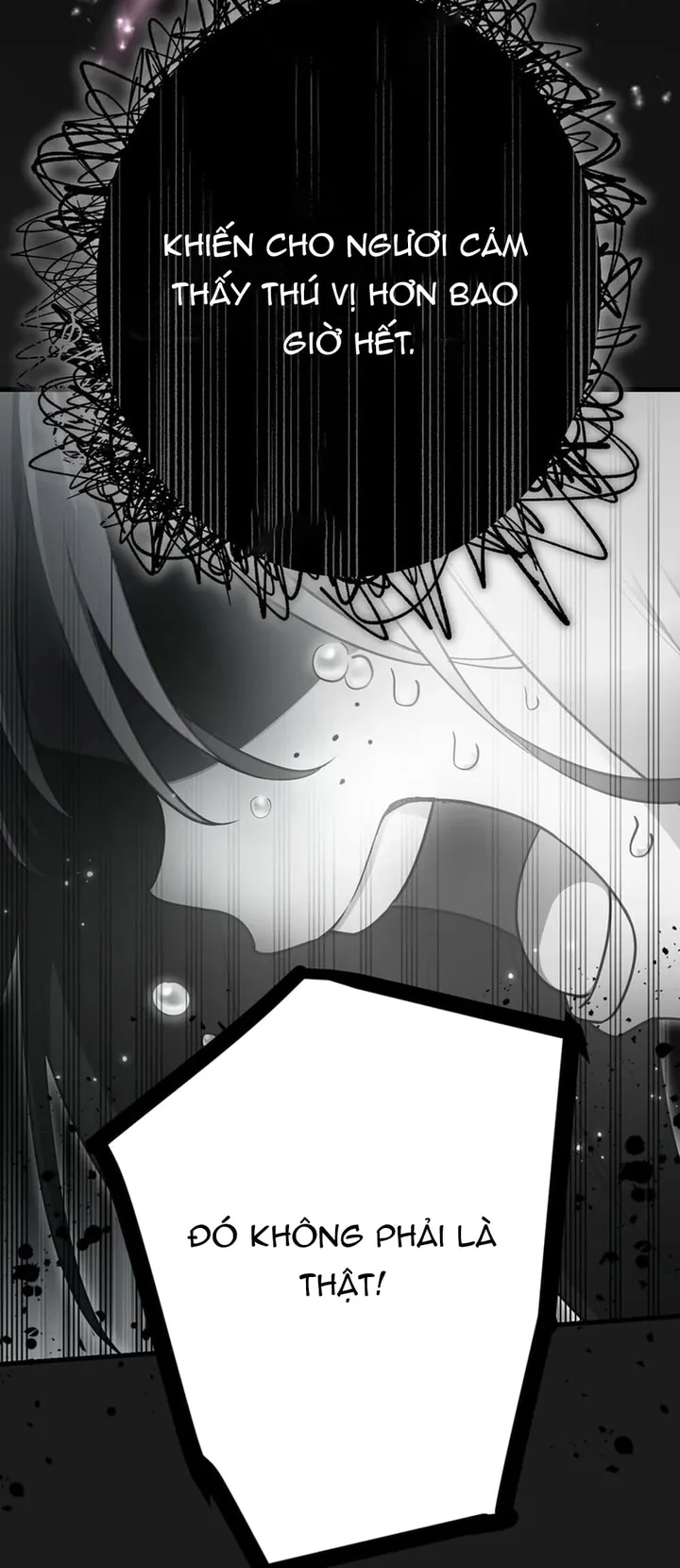 Quỷ Ấn - Chương 81 - Trang 43