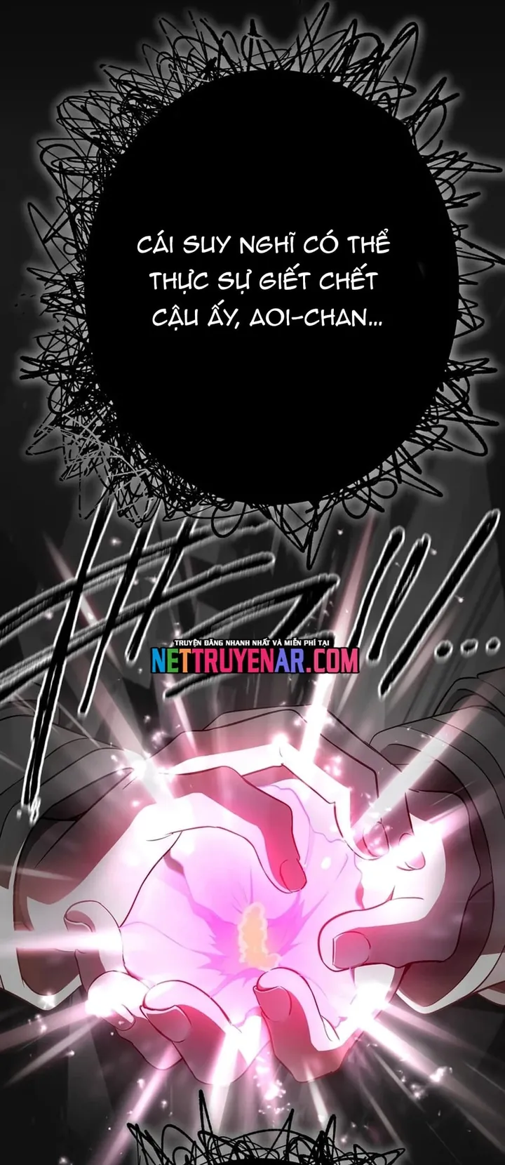 Quỷ Ấn - Chương 81 - Trang 42