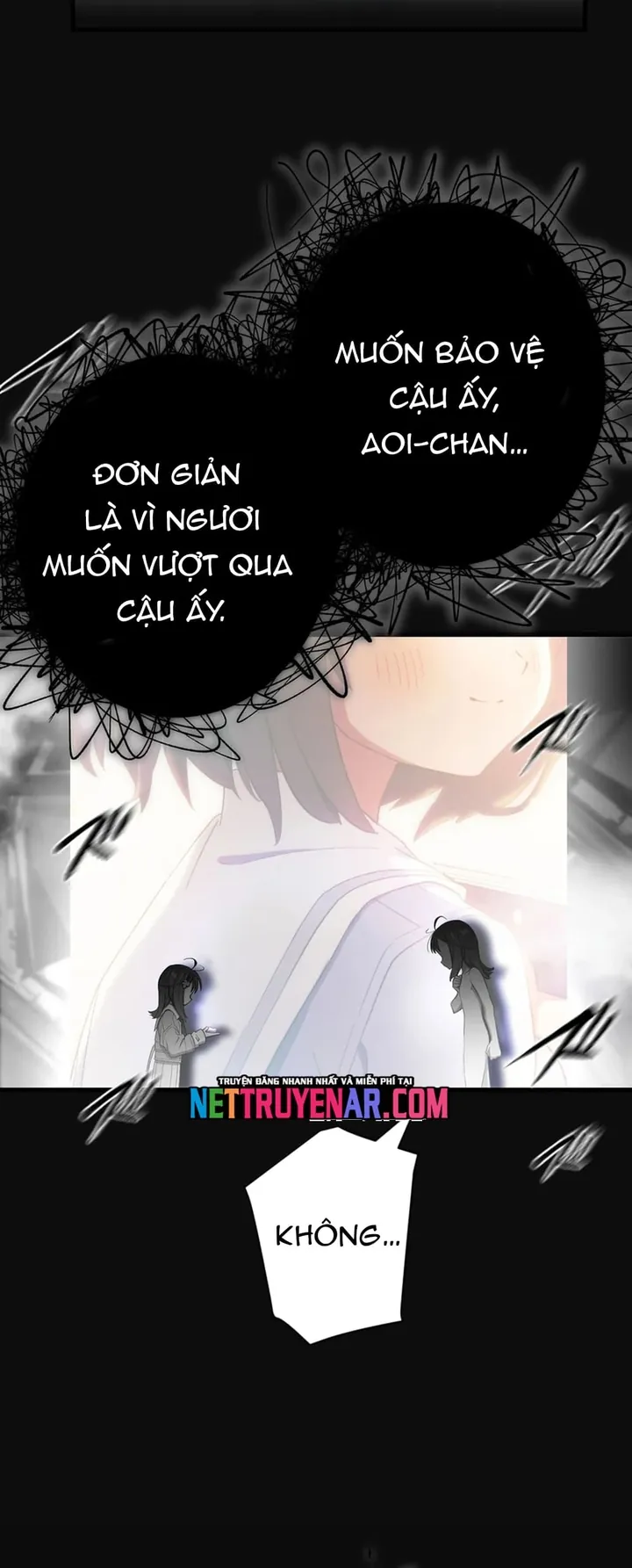 Quỷ Ấn - Chương 81 - Trang 41