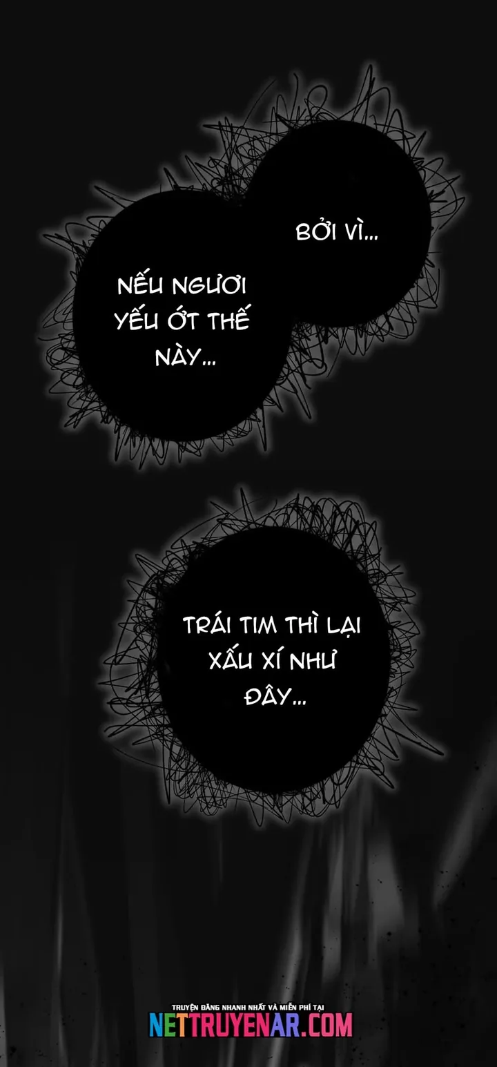 Quỷ Ấn - Chương 81 - Trang 37