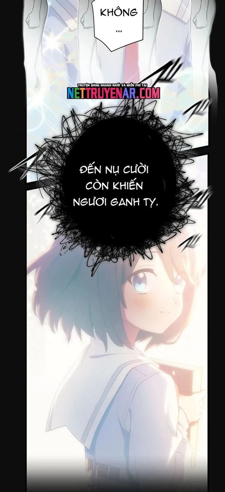 Quỷ Ấn - Chương 81 - Trang 40