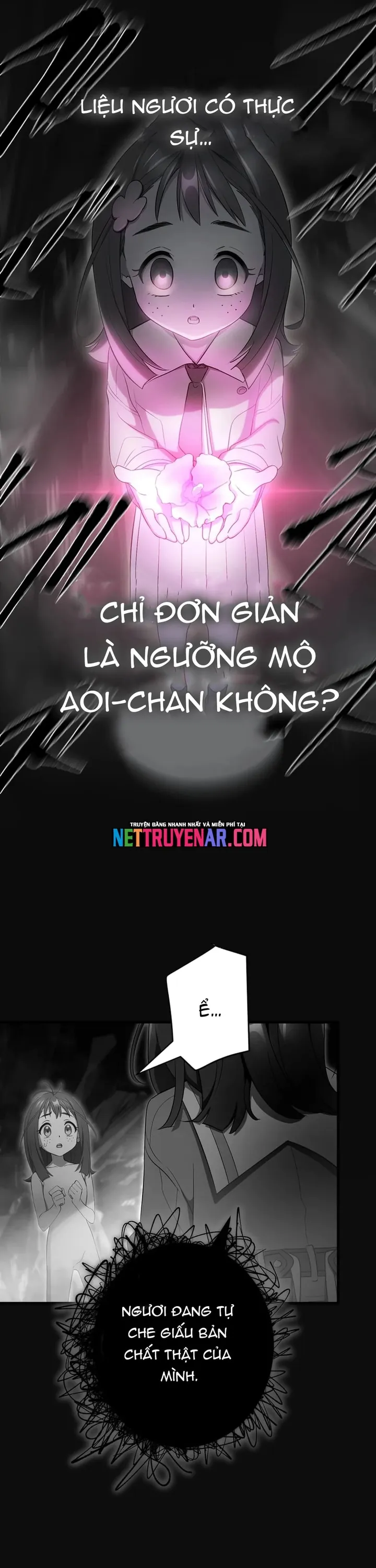 Quỷ Ấn - Chương 81 - Trang 36