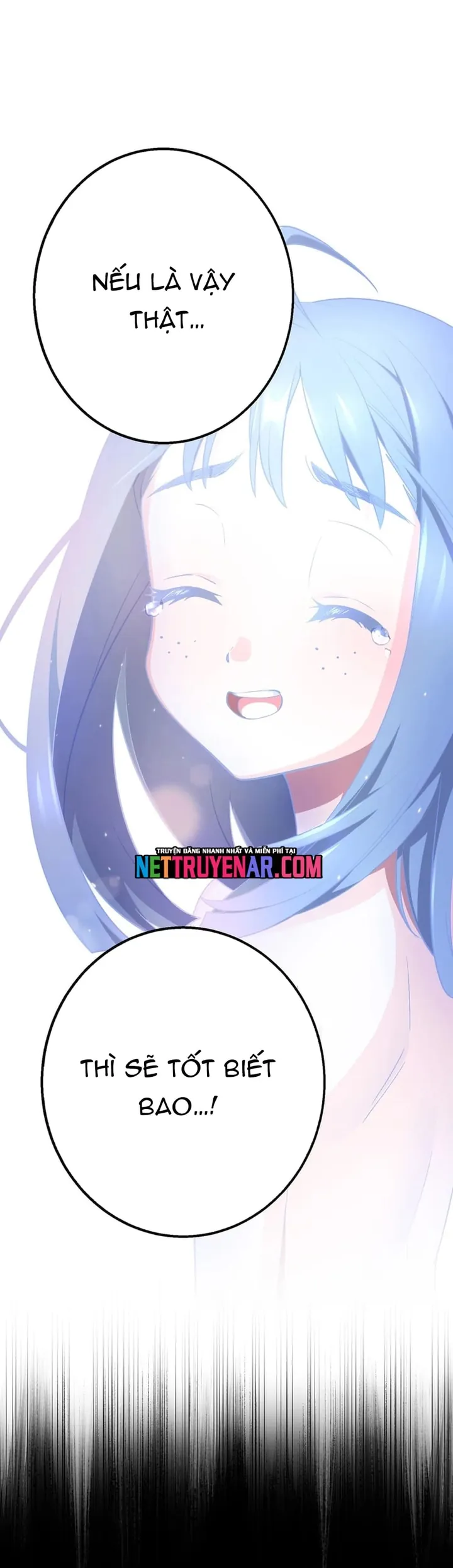 Quỷ Ấn - Chương 81 - Trang 33