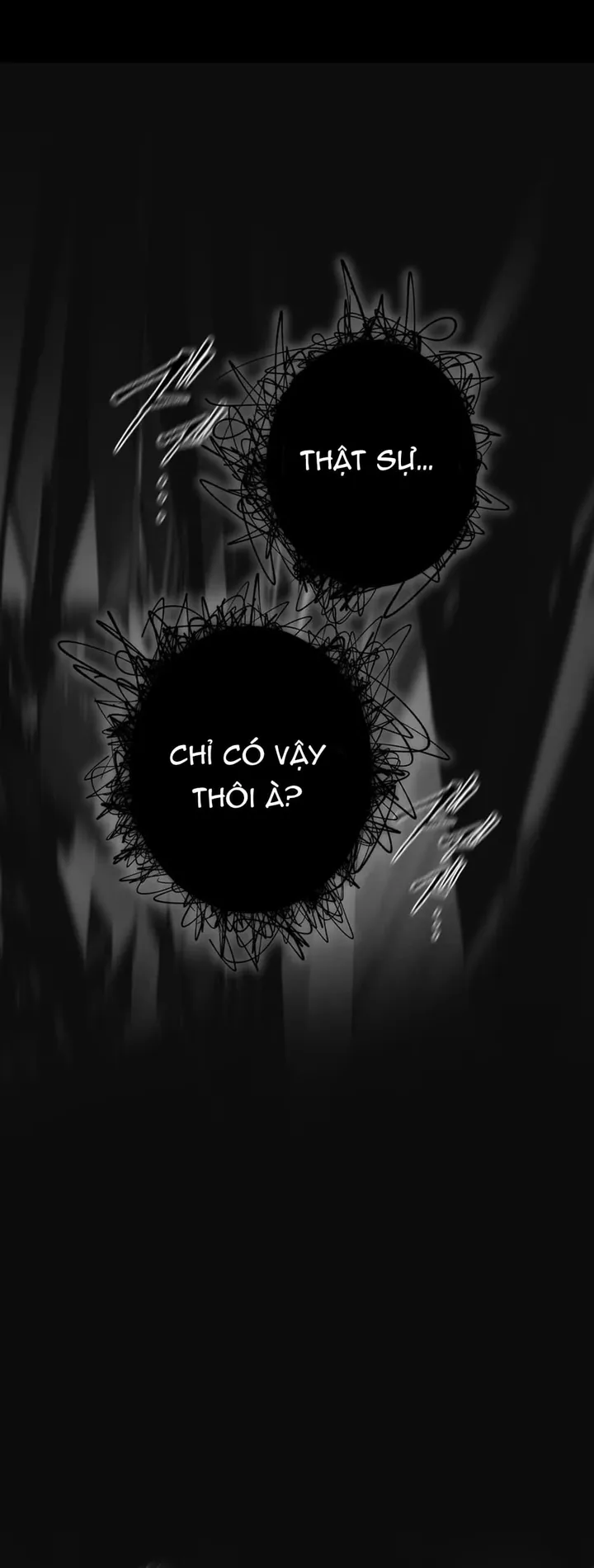Quỷ Ấn - Chương 81 - Trang 35