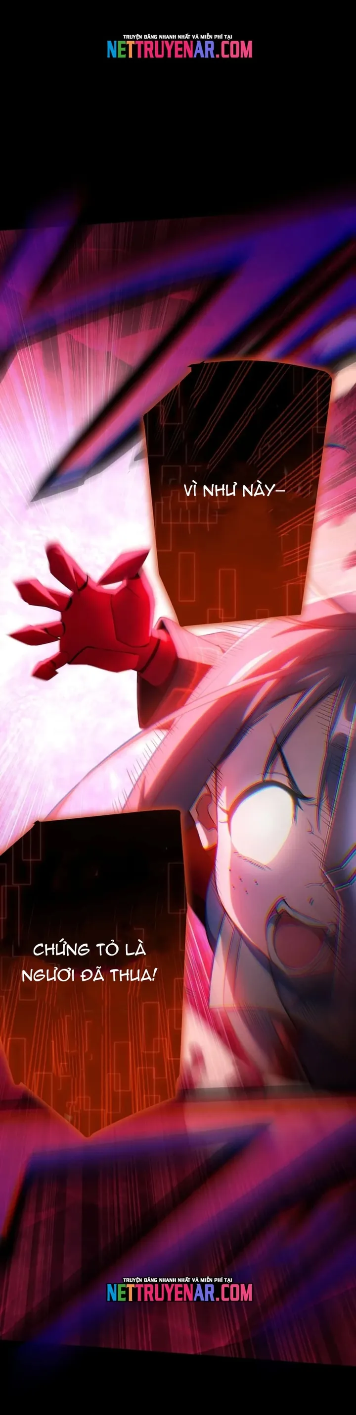 Quỷ Ấn - Chương 81 - Trang 24