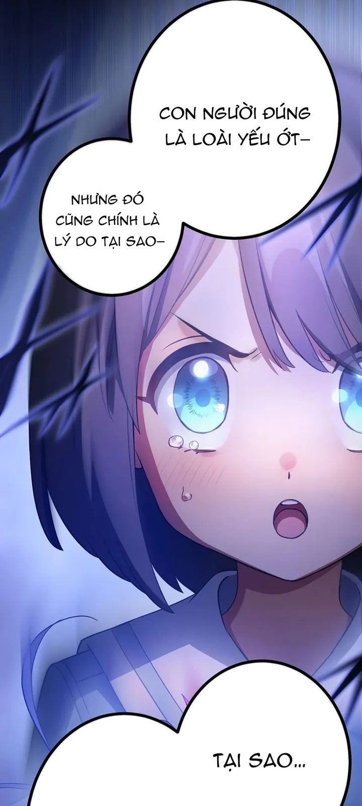 Quỷ Ấn - Chương 81 - Trang 17