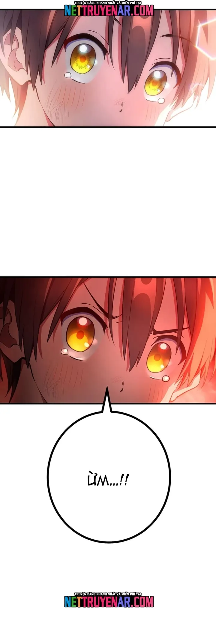 Quỷ Ấn - Chương 81 - Trang 11