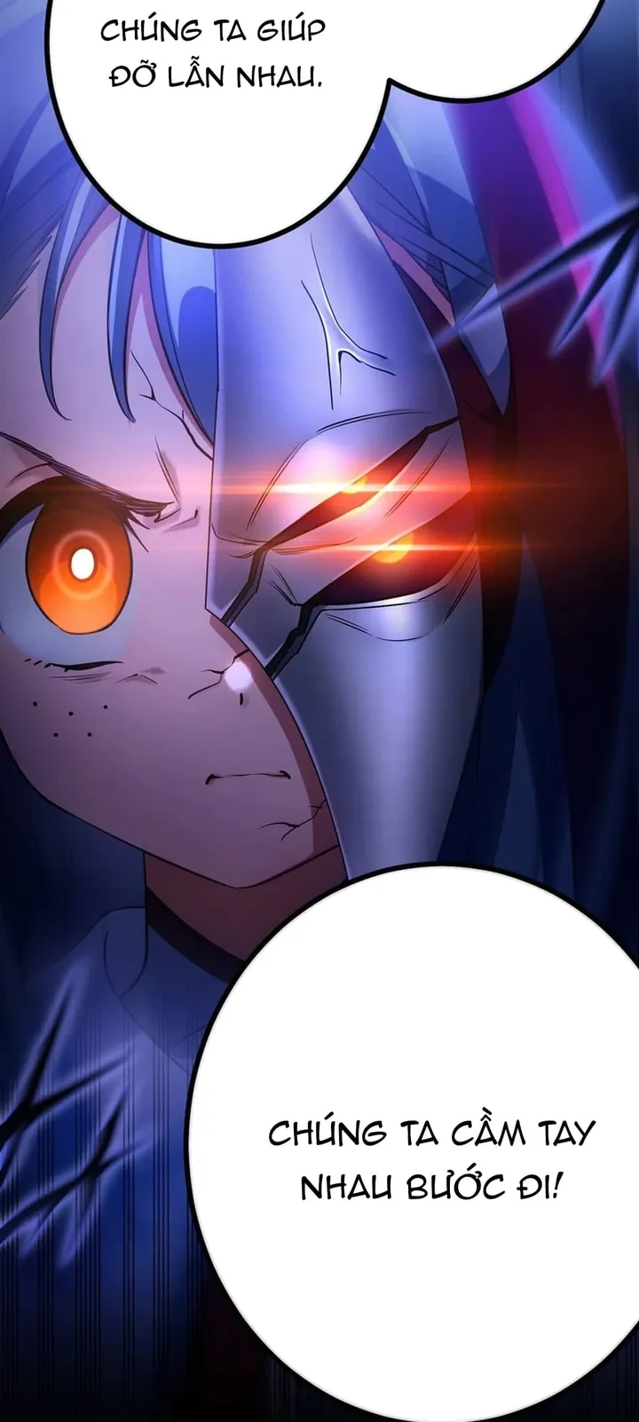 Quỷ Ấn - Chương 81 - Trang 18