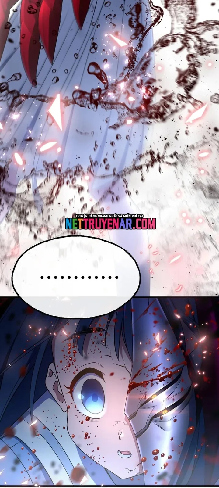 Quỷ Ấn - Chương 81 - Trang 47