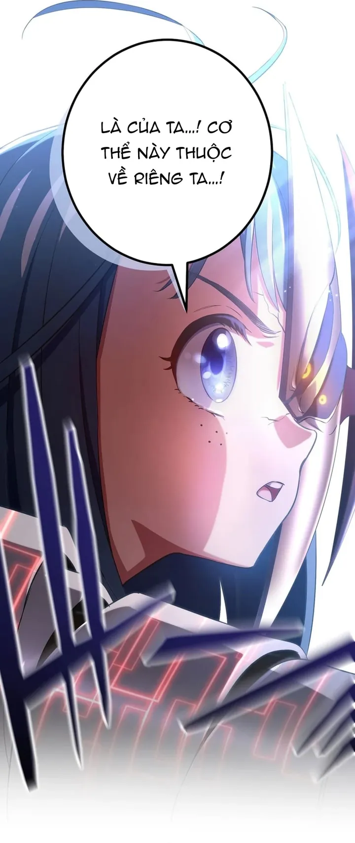 Quỷ Ấn - Chương 81 - Trang 29